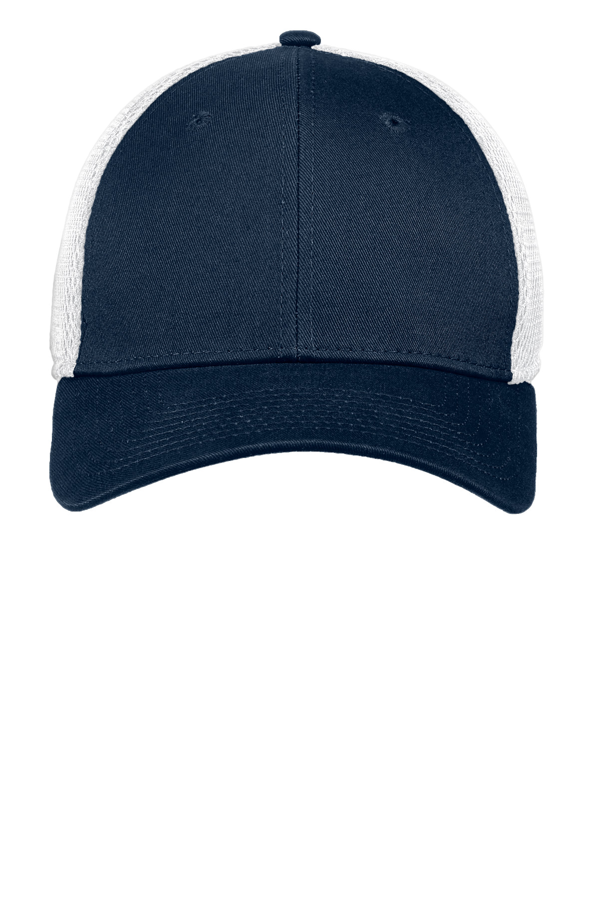 Exceptional Cotton Cap